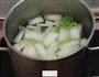 冬瓜丸子汤的做法图解7