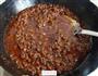 香辣牛肉酱的做法图解7
