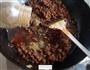 香辣牛肉酱的做法图解8