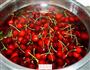 自制樱桃酱的做法图解1