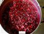 自制樱桃酱的做法图解11