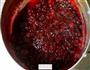 自制樱桃酱的做法图解12