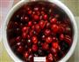 自制樱桃酱的做法图解3