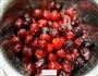 自制樱桃酱的做法图解5