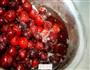 自制樱桃酱的做法图解6