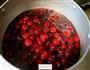 自制樱桃酱的做法图解7