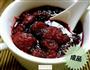 杨梅果酱的做法图解7