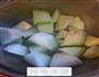 抹茶凤梨酥的做法图解5