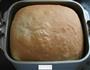 吐司面包的做法图解7