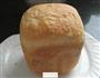 吐司面包的做法图解8