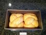胡萝卜蛋香吐司的做法图解15