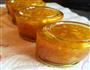 自制凤梨果酱的做法图解11