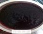 树莓果酱的做法图解8