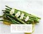 清新柠檬烤芦笋的做法图解7