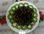 豆豉拌苦瓜的做法图解10