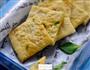 葱香苏打饼的做法图解8