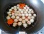 冬瓜肉丸汤的做法图解11