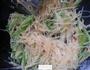 芹菜炒土豆丝的做法图解7