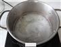 桂花白果凉粥的做法图解6