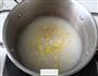 桂花白果凉粥的做法图解7