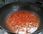 西红柿牛肉面的做法图解11