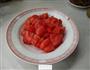 西红柿牛肉面的做法图解7