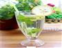 薄荷柠檬茶的做法步骤5