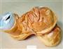 鞋子面包的做法图解14