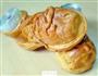 鞋子面包的做法图解16