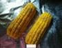 孜香烤玉米的做法图解4