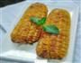 孜香烤玉米的做法图解6
