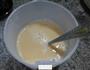 金桔豆浆的做法图解9