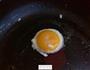 荷包蛋的做法图解6