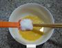 培根鸡蛋羹的做法图解5