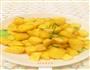 椒盐土豆的做法图解10