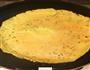 香葱鸡蛋饼的做法图解10