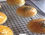 豆沙酥的做法图解13