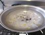 银耳荔枝糖水的做法图解3