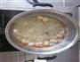 银耳荔枝糖水的做法图解4
