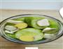 酱黄瓜的做法图解6