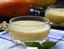 奶香橙汁的做法图解9