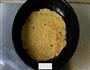 五香土豆鸡蛋饼的做法图解7