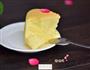 轻乳酪蛋糕的做法图解19