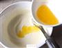 轻乳酪蛋糕的做法图解6