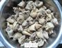 青椒木耳炒鸡块的做法图解6