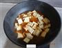 麻辣豆腐的做法图解4