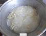 芸豆过水面的做法图解9