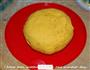 南瓜饼的做法图解3