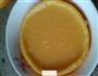 香橙布丁的做法图解8