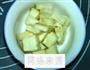 山药莲薏汤的做法图解4